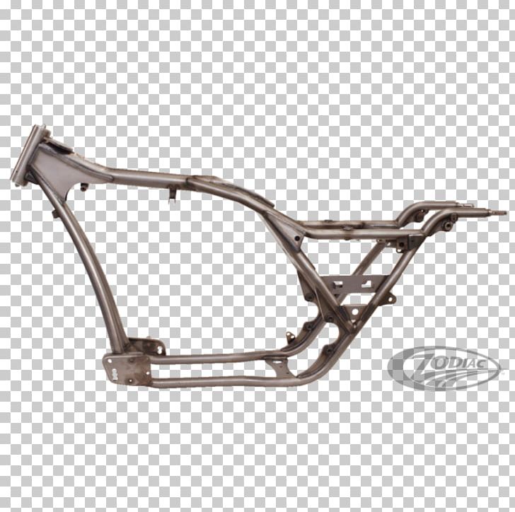 Bicycle Frames Harley-Davidson Street Glide Motorcycle Frame PNG, Clipart, Automotive Exterior, Auto Part, Bagger, Bicycle, Bicycle Frame Free PNG Download