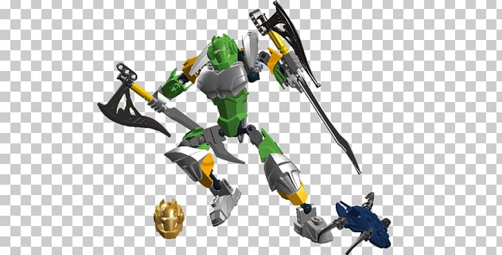 Bionicle The Lego Group Toa Toy PNG, Clipart, Action Figure, Action Toy Figures, Animal Figure, Bionicle The Legend Reborn, Body Jewelry Free PNG Download