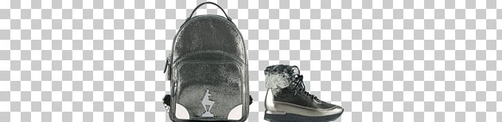 Boot Shoe Walking Joint PNG, Clipart, Black And White, Boot, Footwear, Joint, Outdoor Shoe Free PNG Download