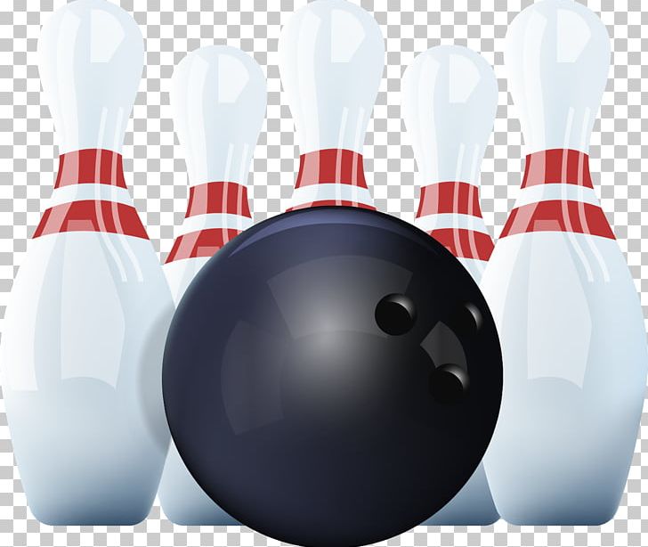 Bowling Ball Euclidean PNG, Clipart, Bowl, Bowling, Bowling Ball, Bowling Equipment, Bowling Pin Free PNG Download