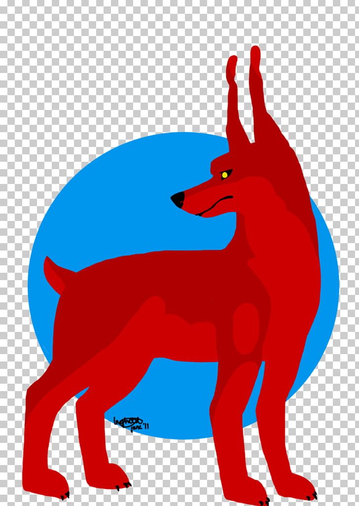 Canidae Dog Snout Cartoon PNG, Clipart,  Free PNG Download