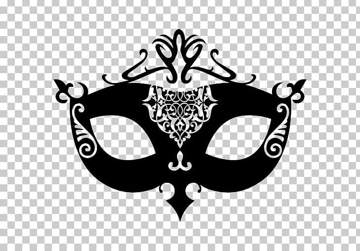 Carnival Mask Computer Icons PNG, Clipart, Black And White, Carnaval, Carnival, Computer Icons, Download Free PNG Download