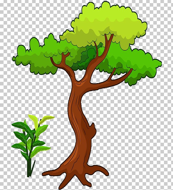 Centerblog PNG, Clipart, Animaatio, Artwork, Blog, Book, Branch Free PNG Download