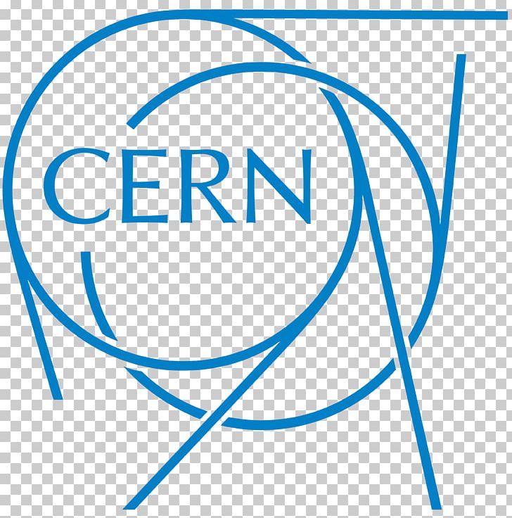CERN LHCb Experiment Particle Physics Large Hadron Collider Particle Accelerator PNG, Clipart, Angle, Antiproton, Area, Blue, Brand Free PNG Download