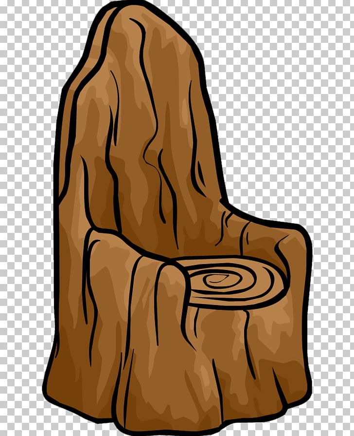 Chair Stool Tree Stump Seat Sitting PNG, Clipart, Art, Bar Stool, Chair, Conifers, Furniture Free PNG Download