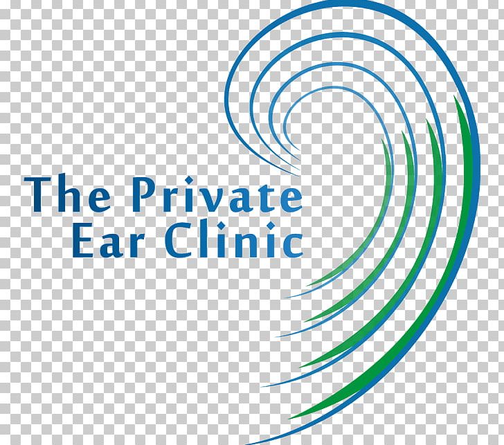 Clear Ear Clinic Health Marshfield Clinic PNG, Clipart, Area, Brand, Circle, Clinic, Diagram Free PNG Download