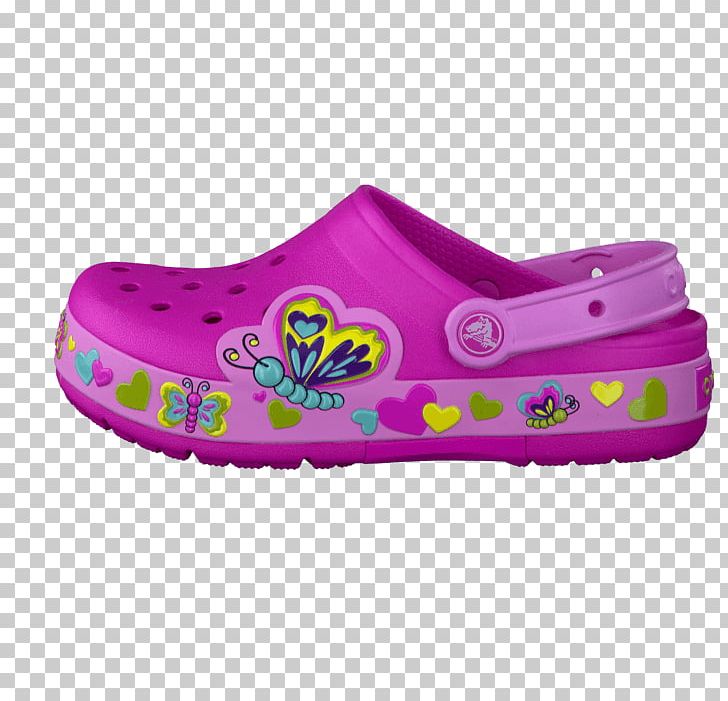 Clog Shoe Cross-training Sneakers Walking PNG, Clipart, Clog, Crosstraining, Cross Training Shoe, Footwear, Magenta Free PNG Download