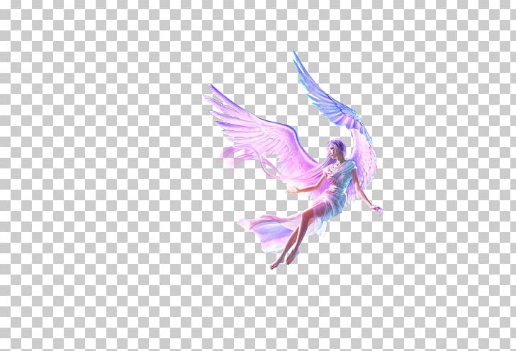 Computer File PNG, Clipart, Angel, Angels, Angels Wings, Angel Wing, Angel Wings Free PNG Download