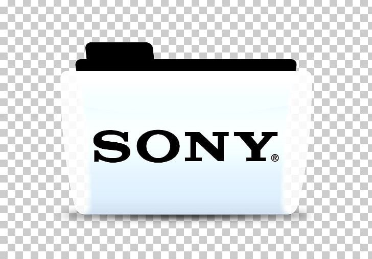 Computer Icons Sony Xperia Z Sony Corporation Logo Ico PNG, Clipart, Android, Brand, Canon, Canon Logo, Computer Icons Free PNG Download