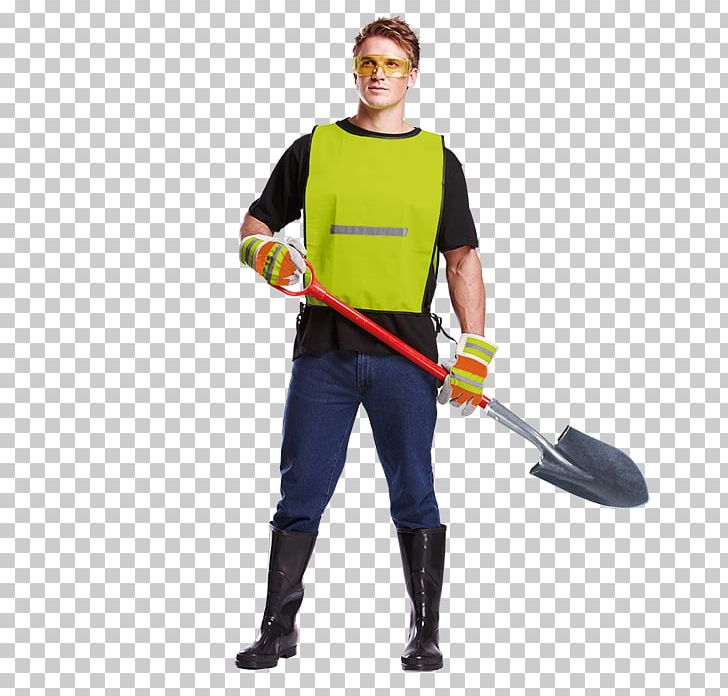 Costume Clothing Workwear Profession Personal Protective Equipment PNG, Clipart, Baseball, Baseball Equipment, Bib, Clothing, Costume Free PNG Download