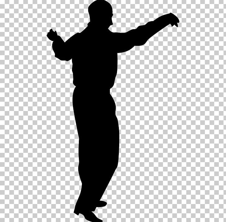 Dance Art PNG, Clipart, Arm, Art, Black And White, Cartoon, Dance Free PNG Download