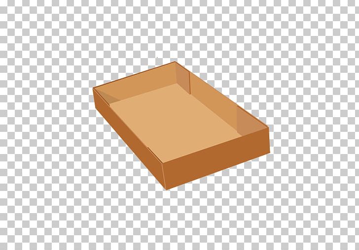 Dangerous Goods Corrugated Box Design Material Copper PNG, Clipart, Aluminium, Angle, Box, Cardboard Box, Cladding Free PNG Download
