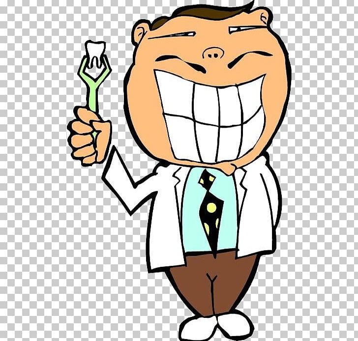 Dentistry Tooth Dental Extraction PNG, Clipart, Cartoon, Dental Implant, Expert, Female Doctor, Fictional Character Free PNG Download