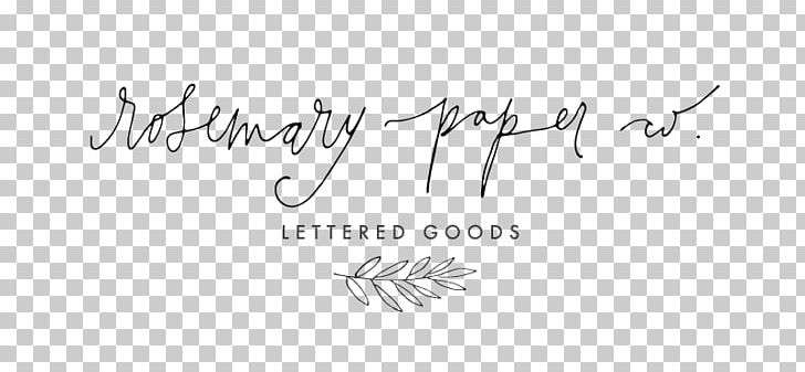 Document Logo Pattern Angle Brand PNG, Clipart, About, Angle, Black, Black And White, Brand Free PNG Download