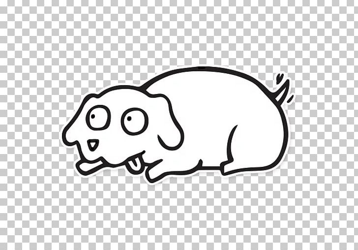 Dog Snout Canidae PNG, Clipart, Animal, Animal Figure, Area, Black, Black And White Free PNG Download