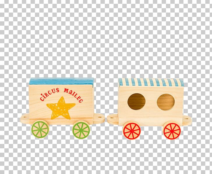 Educational Toys Product Design PNG, Clipart, Baby Toys, Education, Educational Toy, Educational Toys, Green Shoots Free PNG Download