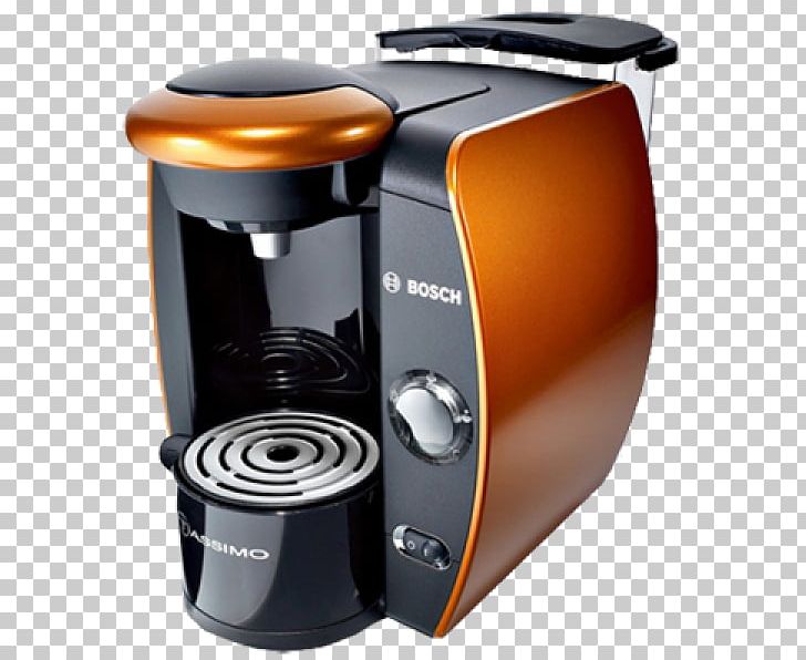 Espresso Machines Coffeemaker Tassimo PNG, Clipart, Brewed Coffee, Burr Mill, Carafe, Coffee, Coffee Aroma Free PNG Download