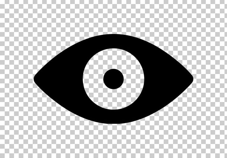 Eye Pupil Iris Light PNG, Clipart, Black And White, Circle, Computer Icons, Computer Science, Corneal Limbus Free PNG Download