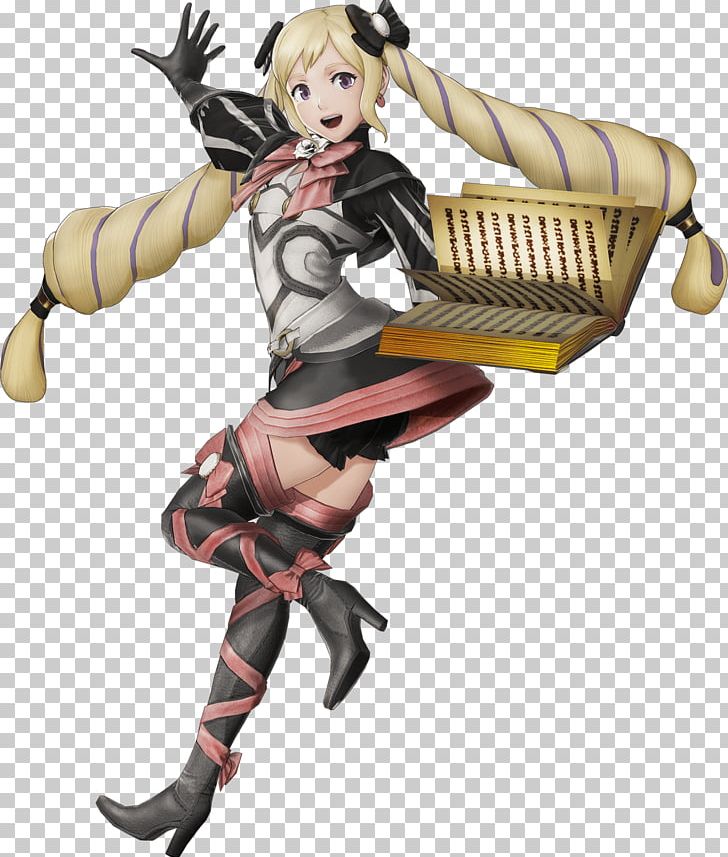 Fire Emblem Warriors Fire Emblem Fates Fire Emblem Heroes Hyrule Warriors Video Game PNG, Clipart, Action Figure, Anime, Costume, Fantasy, Fictional Character Free PNG Download