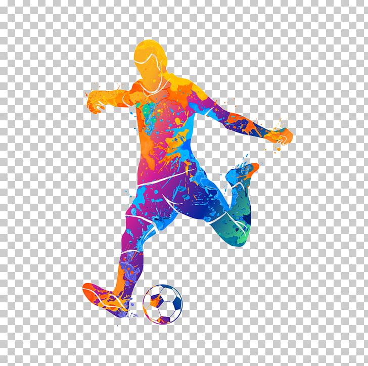Football Player Stock Photography PNG, Clipart, Athlete, Ball, Field Hockey, Football, Football Player Free PNG Download