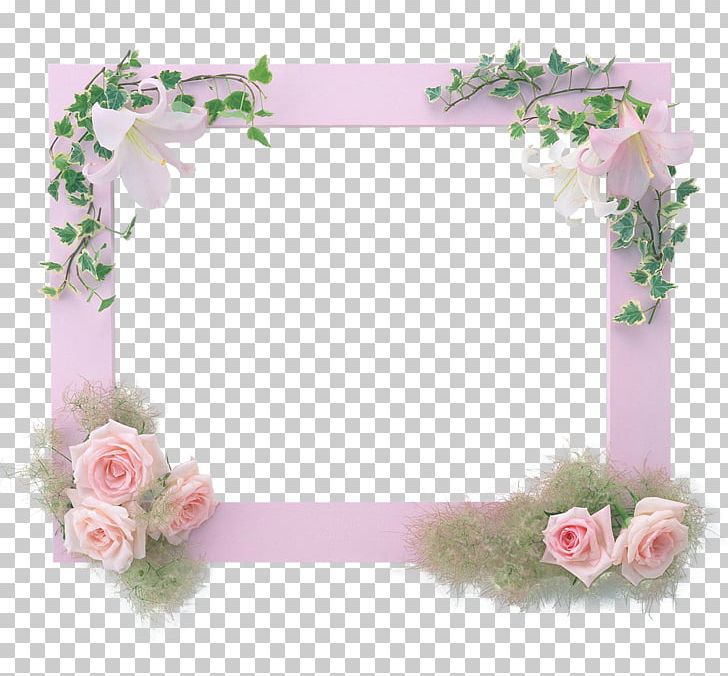 Frames Photography Paper PNG, Clipart, Artificial Flower, Cut Flowers, Desktop Wallpaper, Digital Photo Frame, Flower Free PNG Download