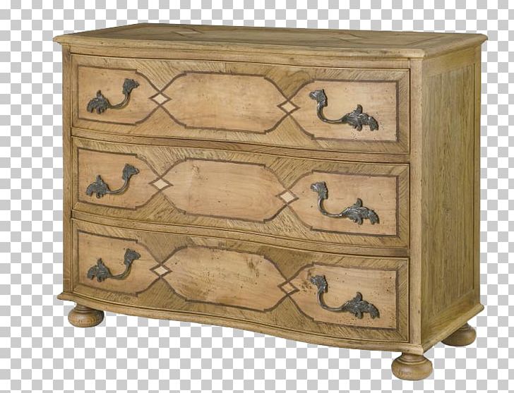 Furniture Drawer 3D Computer Graphics PNG, Clipart, 3d Animation, 3d Arrows, 3d Computer Graphics, Angle, Beautiful Free PNG Download