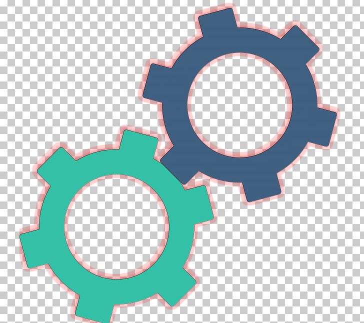 Gear Computer Icons Plane PNG, Clipart, Brand, Circle, Computer Icons, Drawing, Drug Addict Free PNG Download