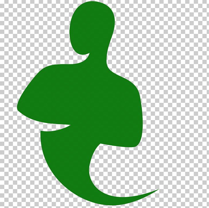 Genie Computer Icons Jinn PNG, Clipart, Aladdin, Computer Icons, Download, Duende, Finger Free PNG Download
