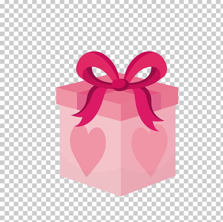 Gift Valentines Day PNG, Clipart, Birthday, Christmas, Christmas Gift, Christmas Tree, Designer Free PNG Download