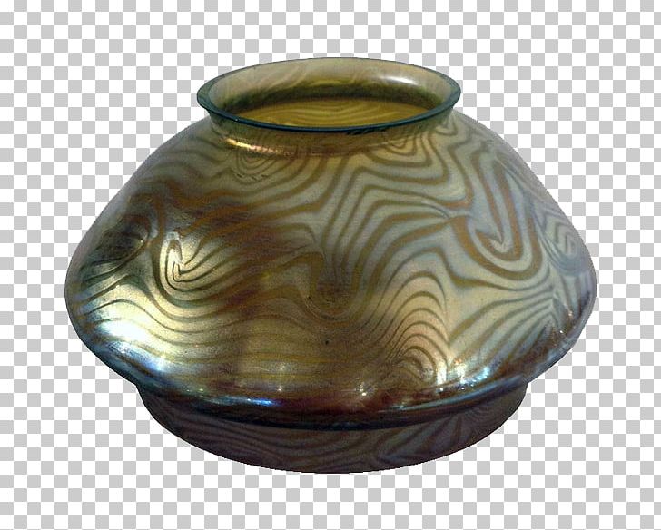 Glass Art Art Glass Vase PNG, Clipart, Art, Art Deco, Art Glass, Artifact, Art Nouveau Free PNG Download