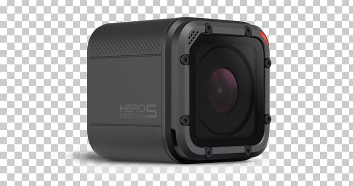 GoPro HERO5 Session GoPro HERO5 Black Action Camera 4K Resolution PNG, Clipart, 4k Resolution, Action Camera, Camcorder, Camera, Camera Accessory Free PNG Download