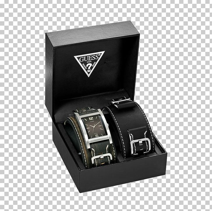 Guess Watch Strap Buckle Bracelet PNG, Clipart, Analog Watch, Box, Bracelet, Buckle, Calvin Klein Free PNG Download