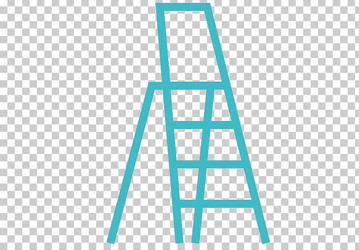 Hand Tool Computer Icons Construction Ladder PNG, Clipart, Angle, Architecture, Baukonstruktion, Building, Computer Icons Free PNG Download