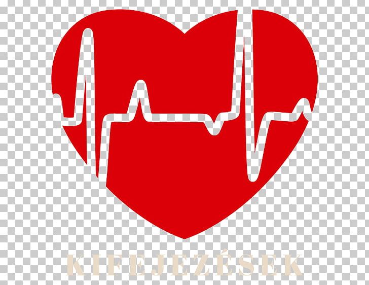 Heart Cardiology Electrocardiography Health Care Medicine PNG, Clipart, Brand, Broken Heart, Cardiology, Cardiopulmonary Rehabilitation, Dentistry Free PNG Download