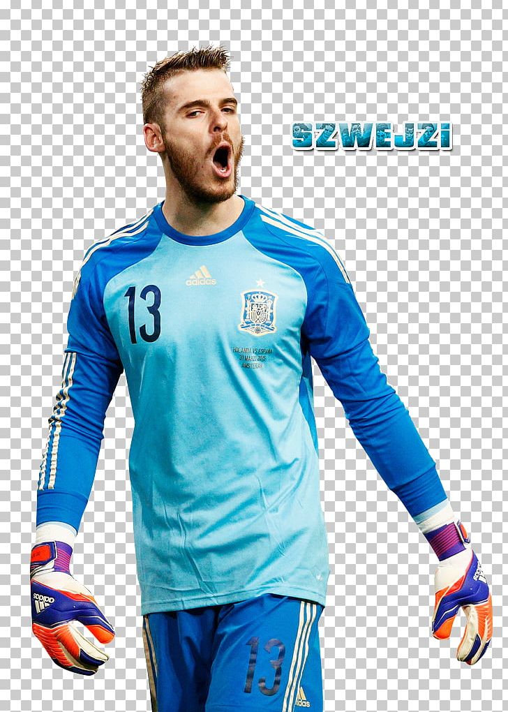 Jersey FIFA Club World Cup Fan Club FIFA World Cup PNG, Clipart, Association, Blue, Clothing, De Gea, Electric Blue Free PNG Download