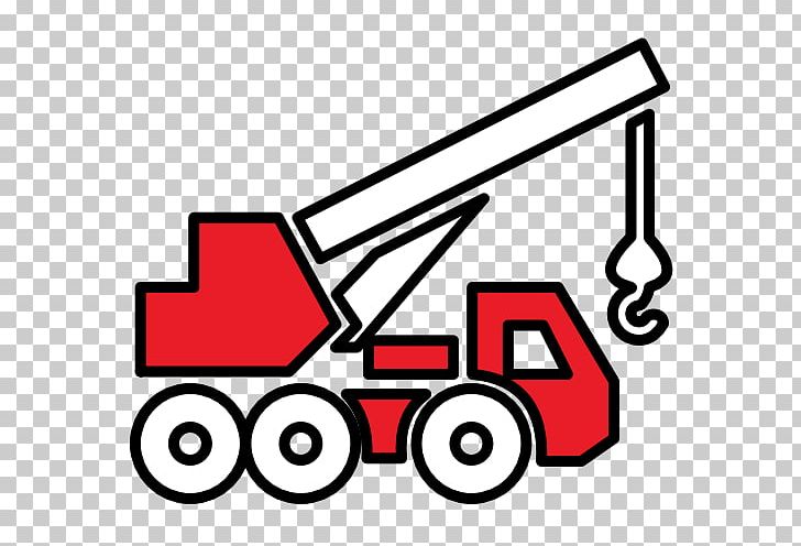 Liebherr Group Mobile Crane Ireland Company PNG, Clipart, Angle, Area, Black And White, Brand, Company Free PNG Download