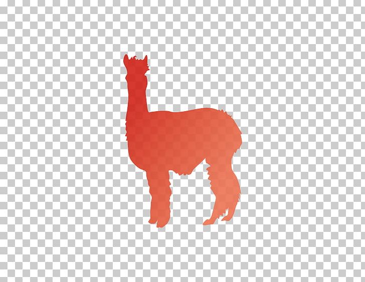 Llama Alpaca Snout Font PNG, Clipart, Alpaca, Animal Figure, Camel Like Mammal, Font, Livestock Free PNG Download