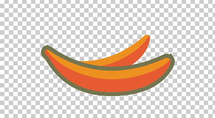 Logo Fruit Orange Font PNG, Clipart, Banana, Banana Chips, Banana Leaf, Banana Leaves, Banana Milk Free PNG Download