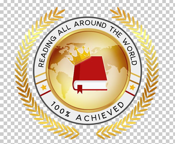 Logo Organization Brand Malaysia PNG, Clipart, All Around The World, Area, Brand, Circle, Label Free PNG Download