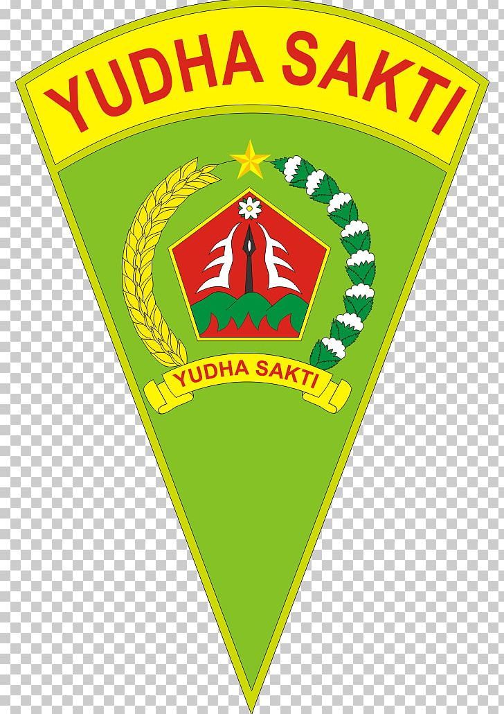 Logo Politeknik Nilai Brand Line Font PNG, Clipart, Area, Art, Banner, Brand, Green Free PNG Download