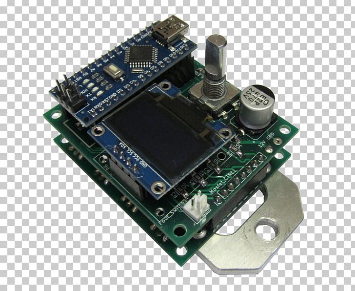 Microcontroller Embedded System Electronics RISC-V Single-board Computer PNG, Clipart, Arm Architecture, Central Processing Unit, Computer, Computer Hardware, Electronics Free PNG Download