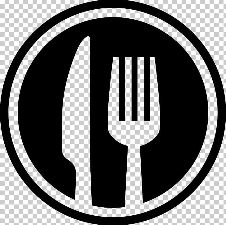 Monumental Restaurant Elche Logo Kitchen PNG, Clipart, Area, Black And White, Brand, Circle, Computer Icons Free PNG Download