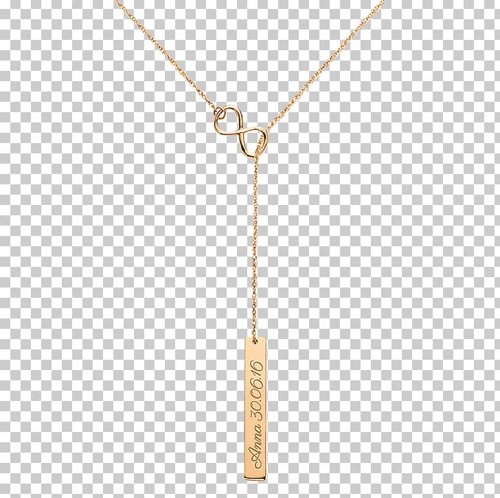Necklace Charms & Pendants Jewellery Silver Gold PNG, Clipart, Chain, Charms Pendants, Debt, Fashion, Fashion Accessory Free PNG Download