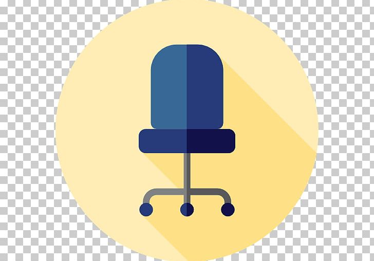 Office & Desk Chairs Furniture PNG, Clipart, Angle, Building, Business, Chair, Circle Free PNG Download