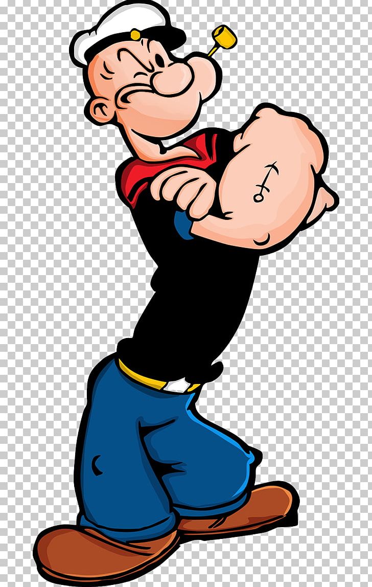 Olive Oyl Bluto Popeye Betty Boop Cartoon PNG, Clipart, Animation, Area, Arm, Artwork, Betty Boop Free PNG Download