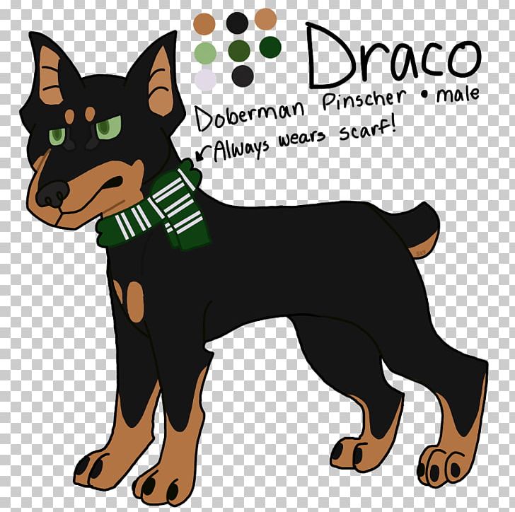 Ormskirk Terrier Australian Kelpie Puppy Australian Cattle Dog Dog Breed PNG, Clipart, 6 November, 15 November, Animals, Australian Cattle Dog, Australian Kelpie Free PNG Download