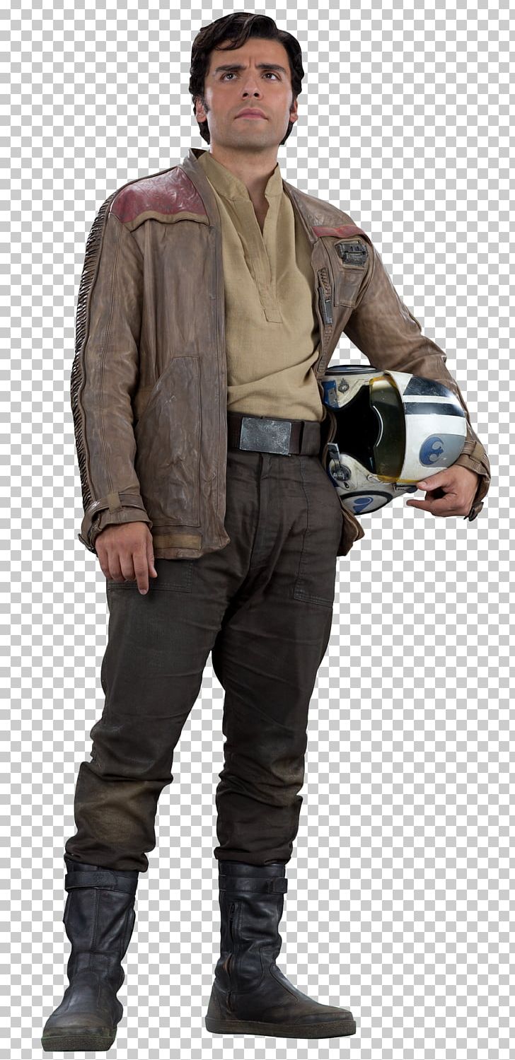 Oscar Isaac Poe Dameron Star Wars: The Last Jedi Finn Stormtrooper PNG, Clipart, Bb8, Costume, Fantasy, Finn, First Order Free PNG Download