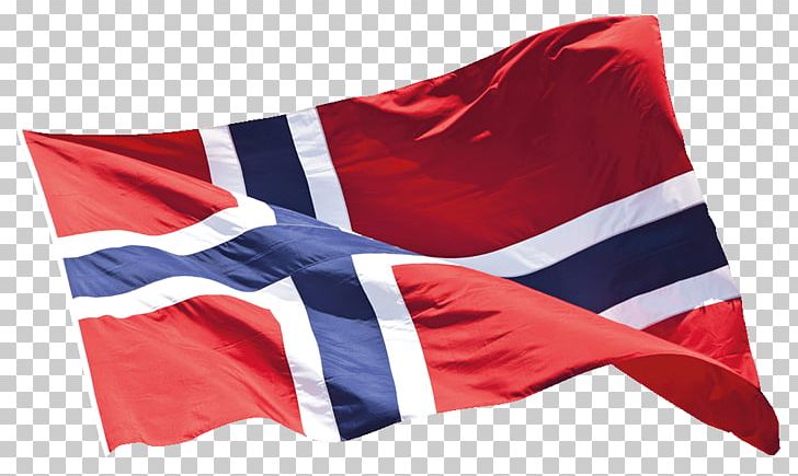 Oslo Flaggfabrikk AS Flag Of Norway Flagpole Å PNG, Clipart, Flag, Flag Of Norway, Flagpole, Maritim, Miscellaneous Free PNG Download