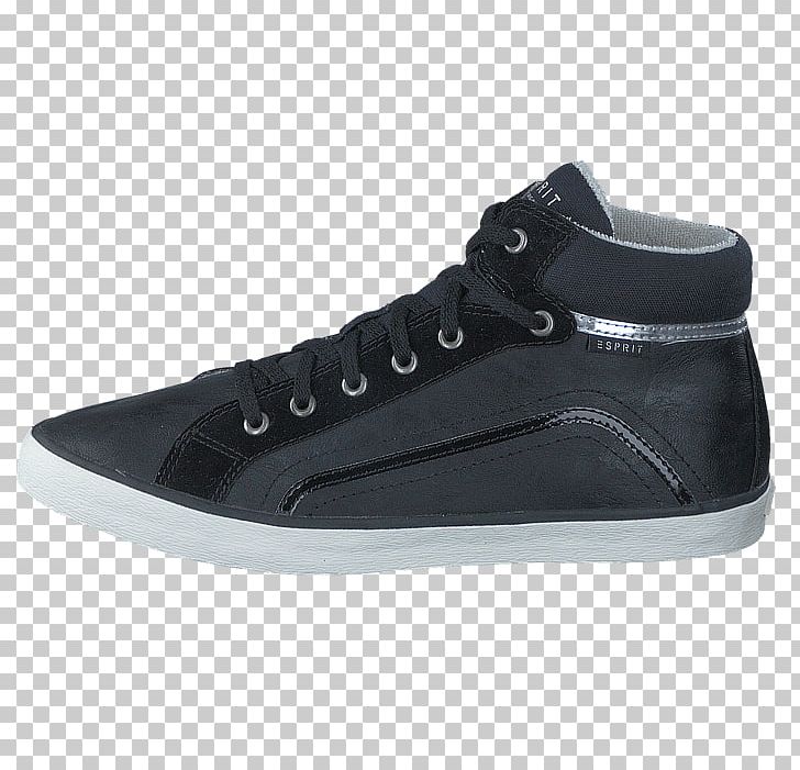 Oxford Shoe Saddle Shoe Footwear Leather PNG, Clipart, Accessories, Adidas, Athletic Shoe, Black, Boot Free PNG Download