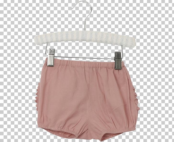 Pink M Shorts RTV Pink Swimsuit Pocket PNG, Clipart, Nappy, Others, Pink, Pink M, Pocket Free PNG Download